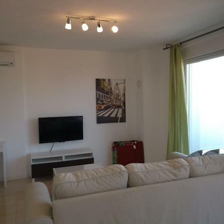 Apartments Viskovic Макарска Екстериор снимка